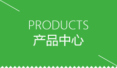 佳木斯市大连水库石栏杆厂家哪家好